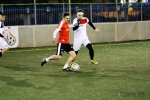 30.10.2017 Danco Pro - Hazard poza 121089234800000__V7A3180.jpg